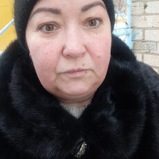 Лиза