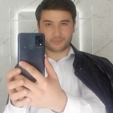 Аркадий