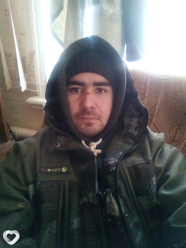 Богдан