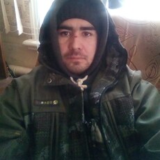 Богдан