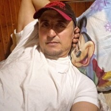 Виссарион