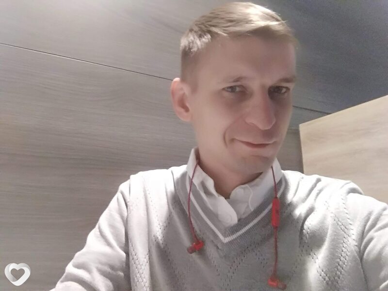 Филипп