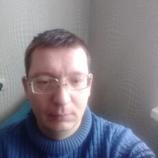 Леонид
