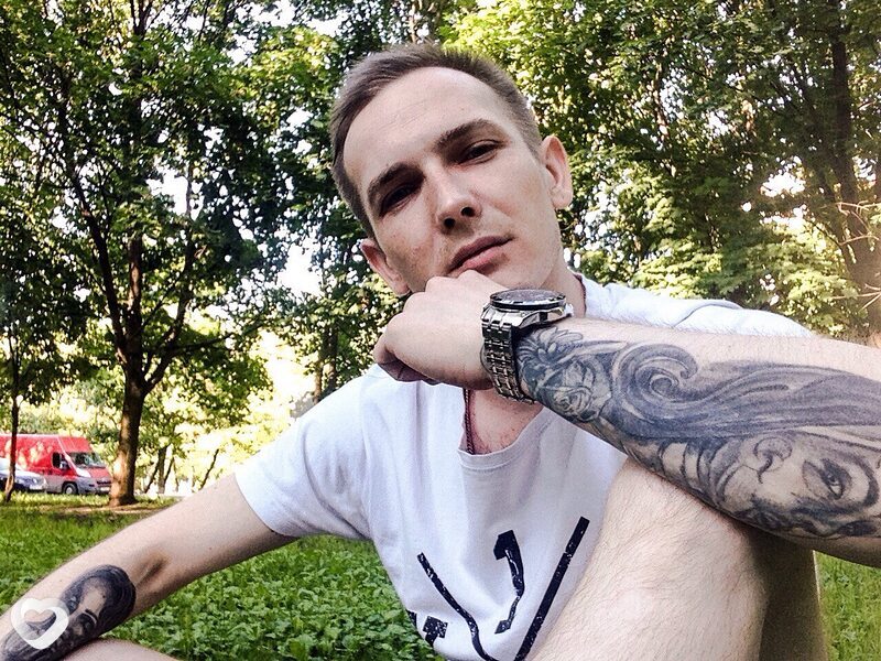 Альберт
