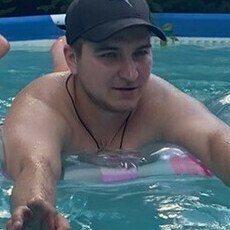 Слава