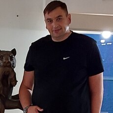 Гриша