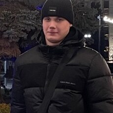 Лукас