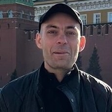 Дима