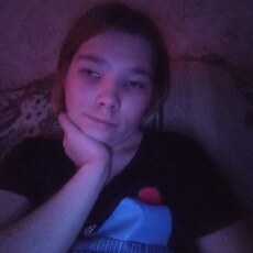 Анастасия