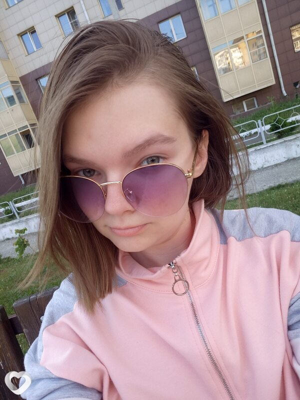 Лина