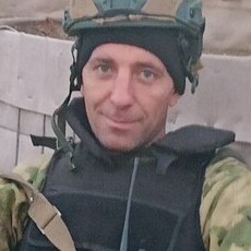 Валерий
