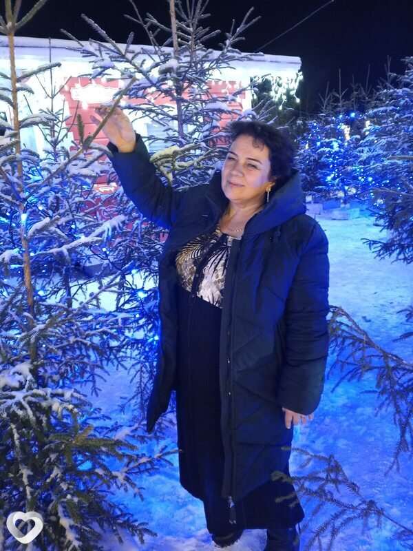 Лина