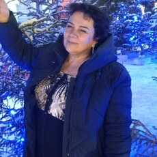 Лина