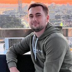 Олеж