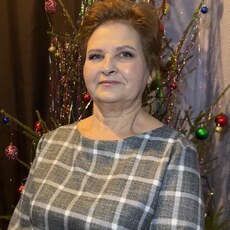 Уля