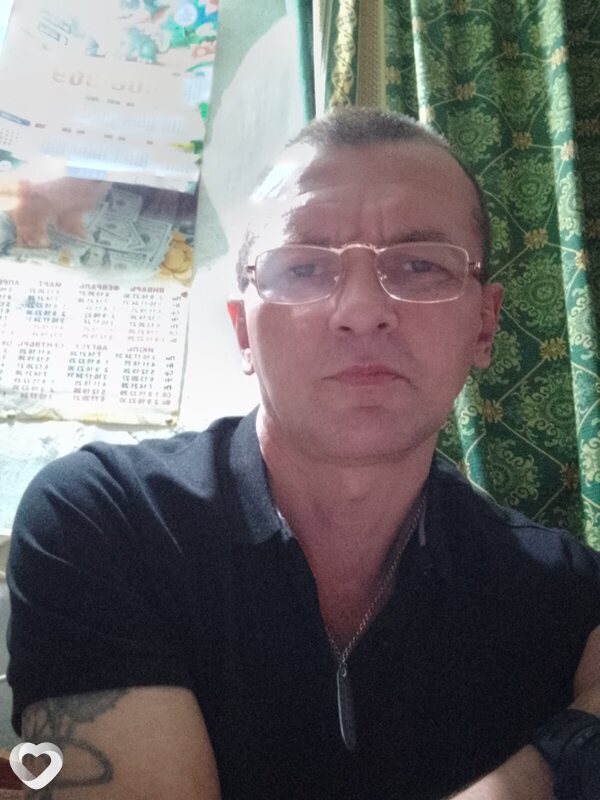 Паша