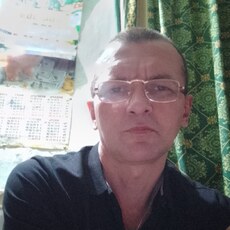 Паша