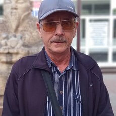 Афанасий