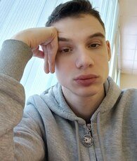 Паша