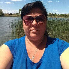 Ульяна