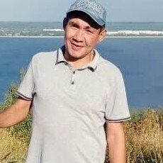 Олеж