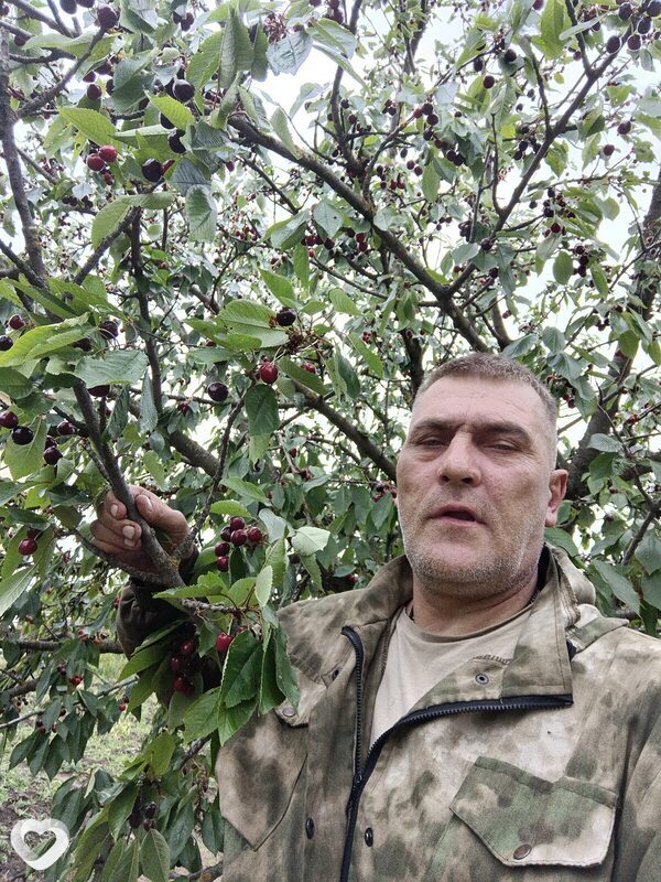 Павел