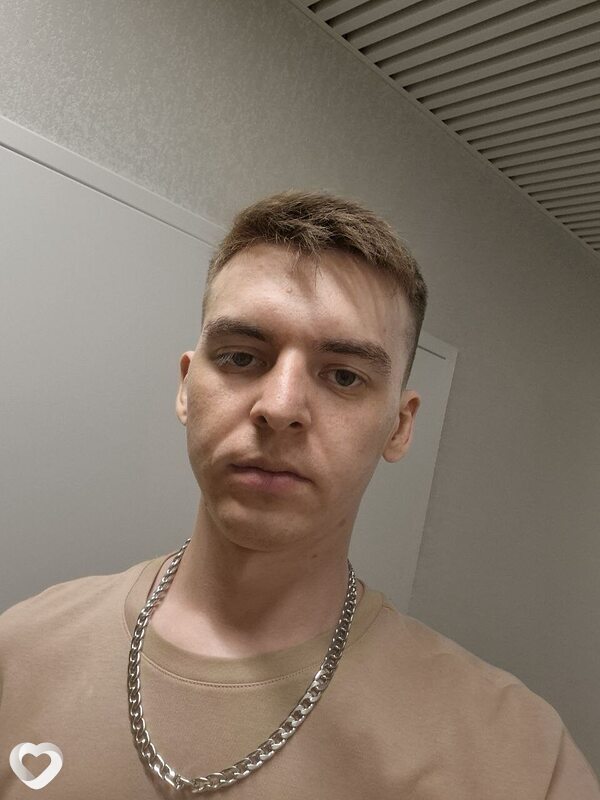 Виссарион