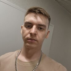 Виссарион