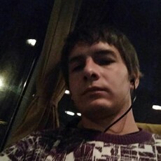 Виктор