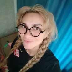 Анжелика
