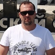 Вадим