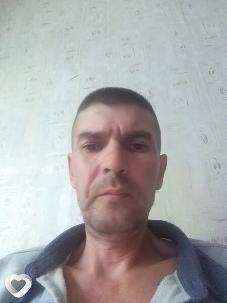 Никита