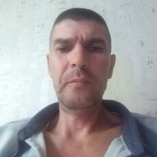 Эдик
