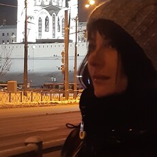 Сима