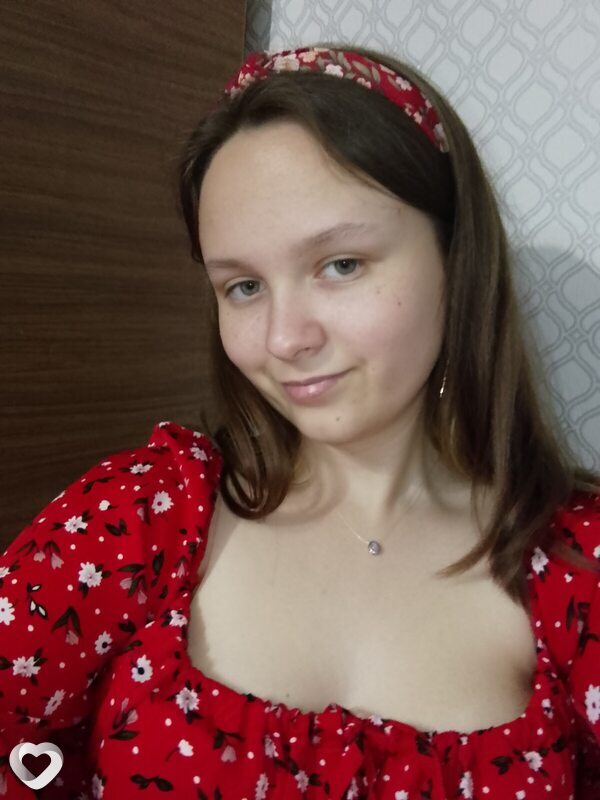Кира