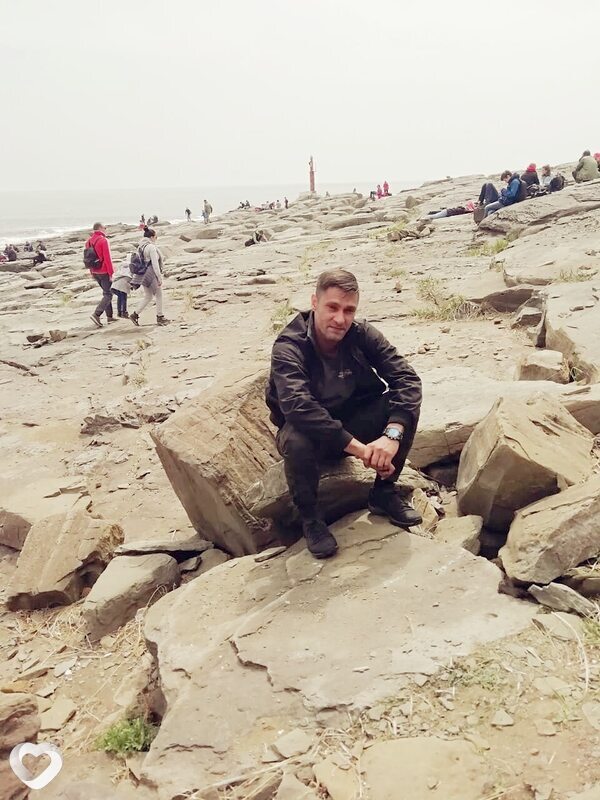 Спартак