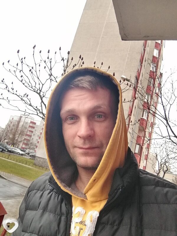 Слава