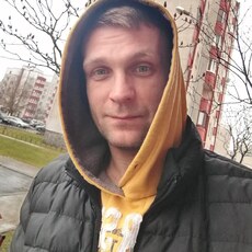 Слава