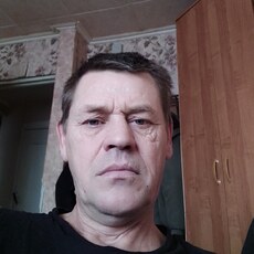 Вениамин