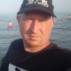 Ваня