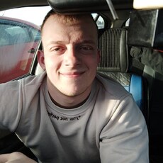 Дмитрий