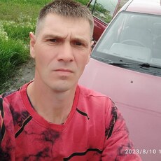Руслан