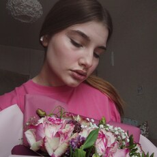 Валя