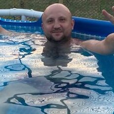 Кирилл