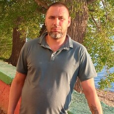 Василий