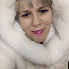 Жанна