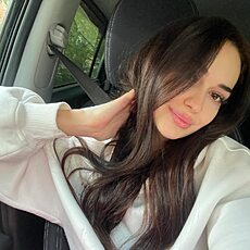 Лиза