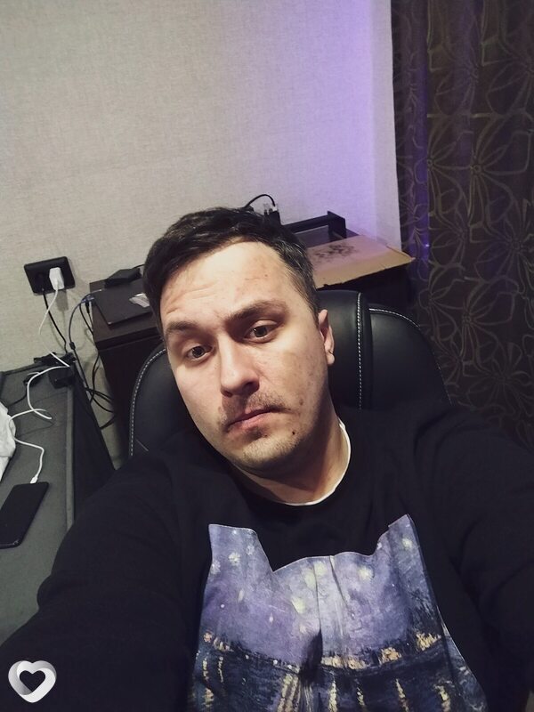 Альберт
