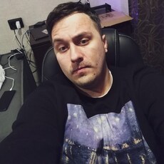Альберт