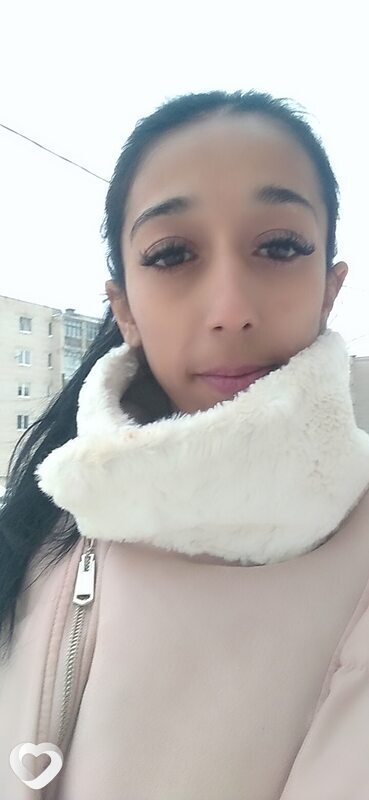 Эльвира